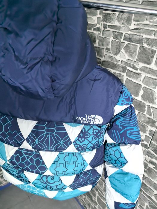 Ново унисекс яке ЛИКВИДАЦИЯ