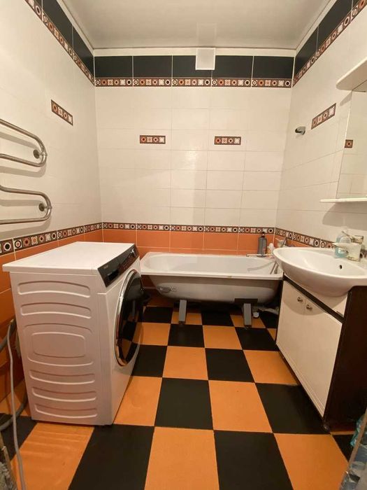 Продажа дома на 2 Костанае