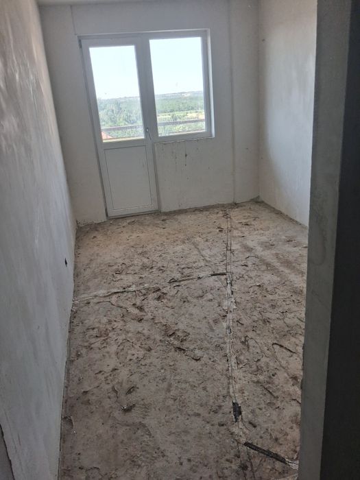 Apartament 4 camere Matei Basarab