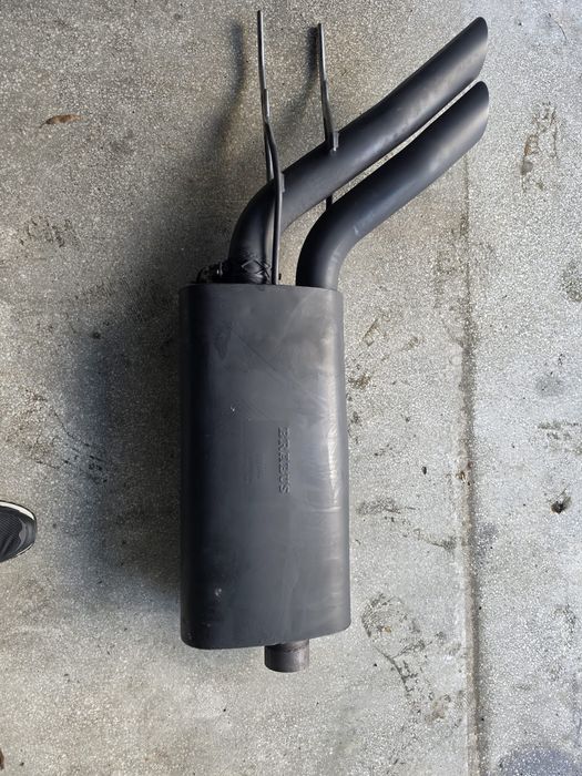 Tobe finale Brabus G63 W463