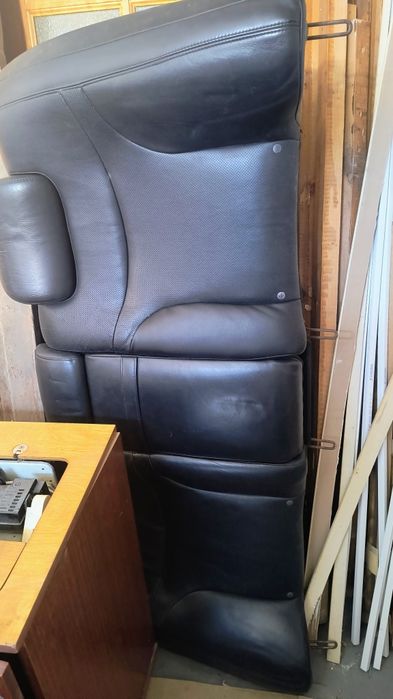 Сидений на lexus es300, toyota windom