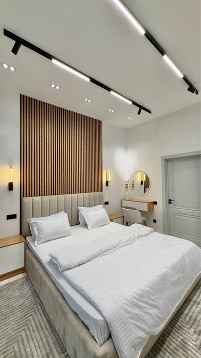 Продам ЖК Сайрам Авенью ор. БИЙ метро