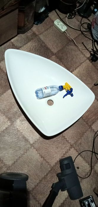 Раковина Умывальник