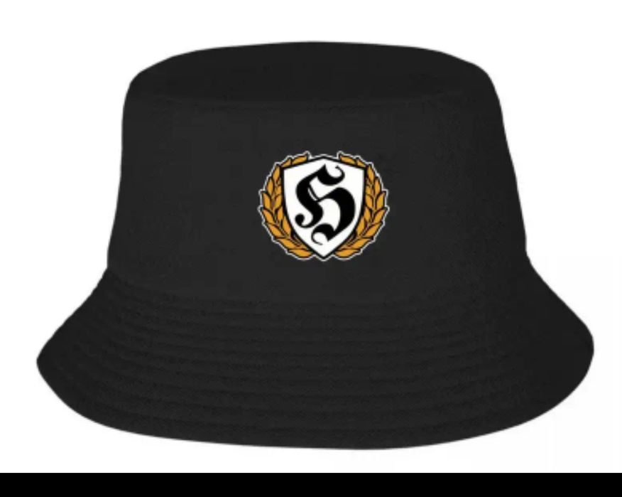 Шапки с периферия, различни модели A.C.A.B, сектор Б, Cypress Hill