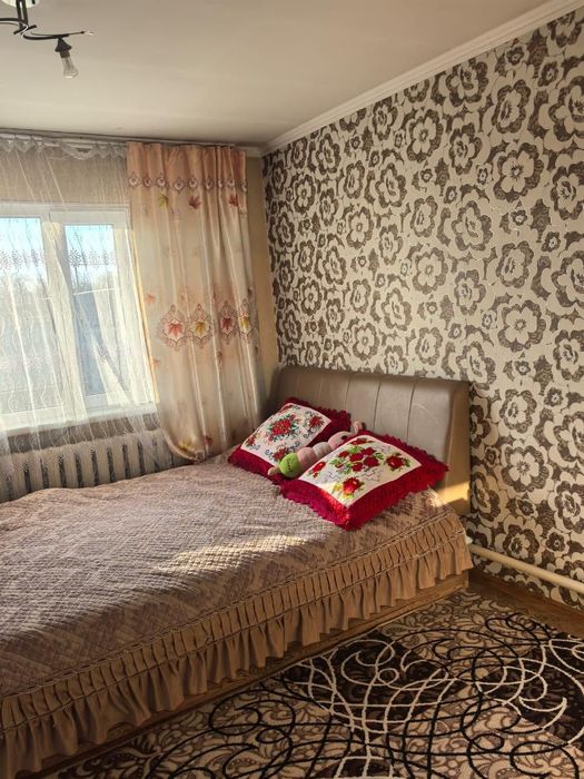 Продам большой Дом!!