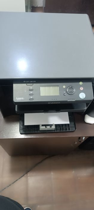 Canon 4410 sotiladi.