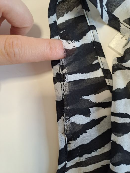 Сет от 2бр. дамски потничета