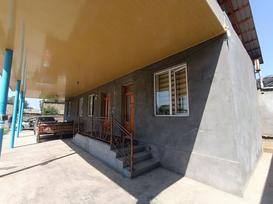 Участка , ери унумдор  12.7 сотих