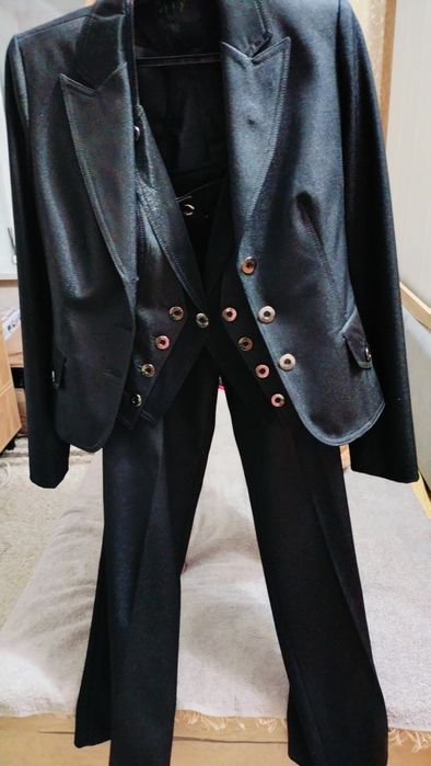 Одежда для женщин