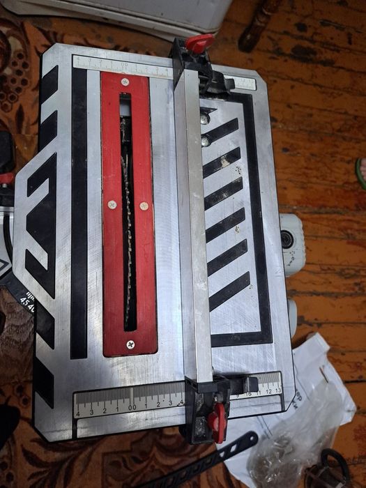 Продам углорез. За 75000