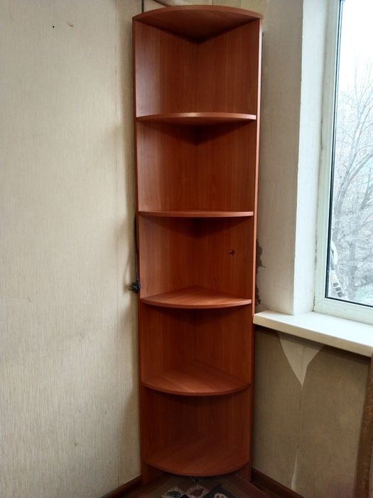 Продам шкаф комод