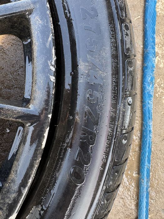 Шино Диск Арзан бағада……