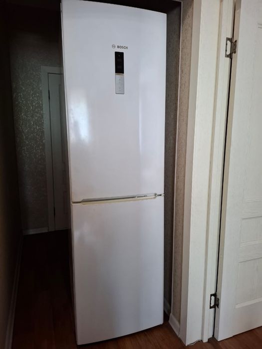 Продам холодильник фирмы Bosch