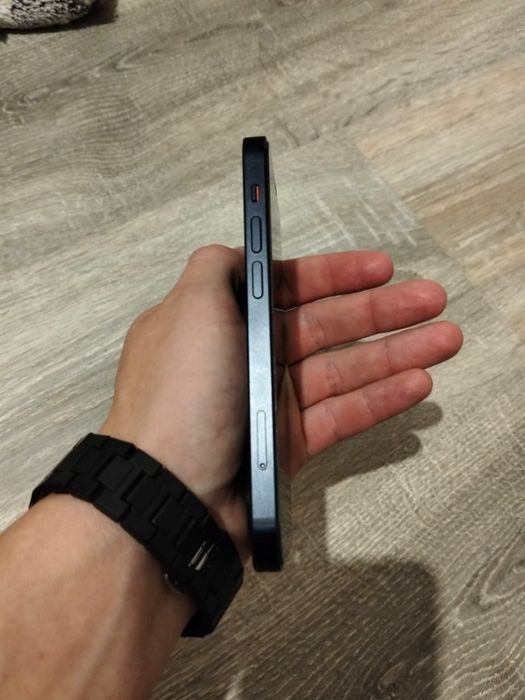 Iphone 12 mini 128GB