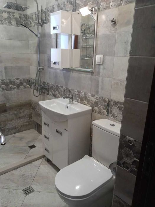 Дава под Наем 2-СТАЕН град София, Карпузица