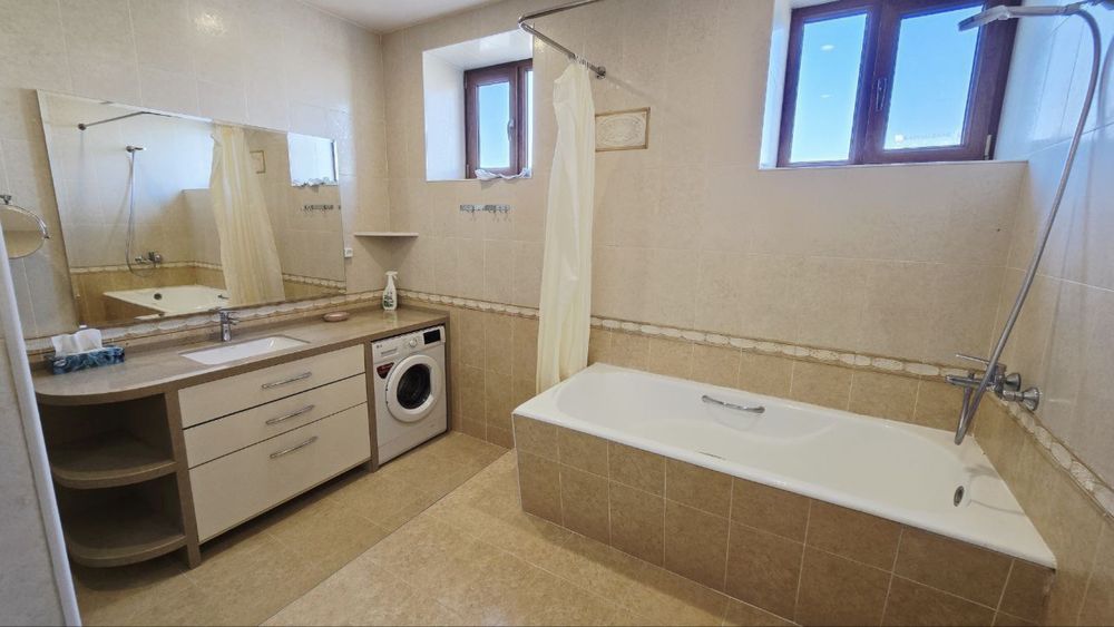 Габус Чехова 5/5-6/6 Фидокор