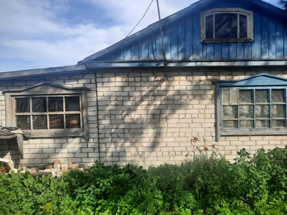 Сдам в аренду дачу