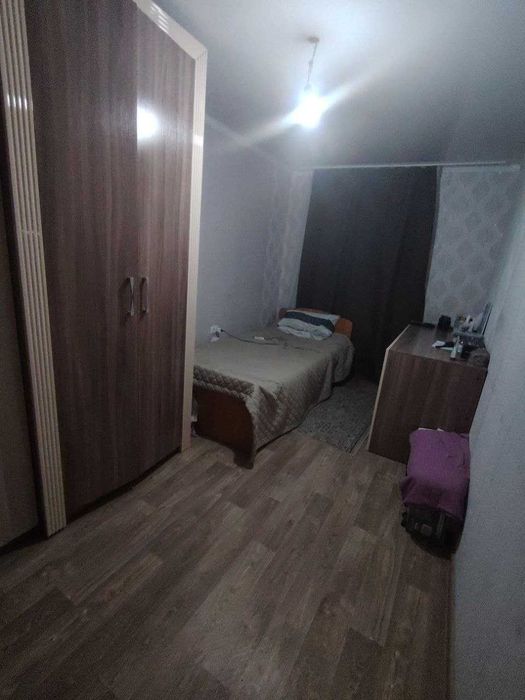 дом в районе 14 школы