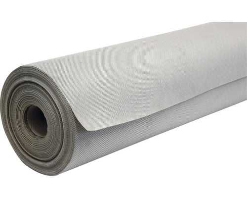 FOLIE ANTICONDENS 115GR,135GR,150GR,170GR,180GR,220GR/MP 50 ML/75 MP