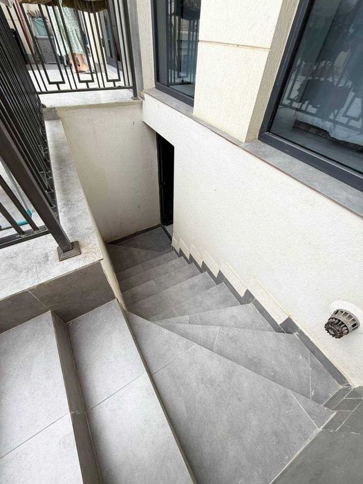 C7 Срочно  Продаётся Участка  Сергели Чоштепа махалла 2 метро бекати