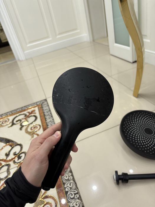 Душевой набор продам дешево