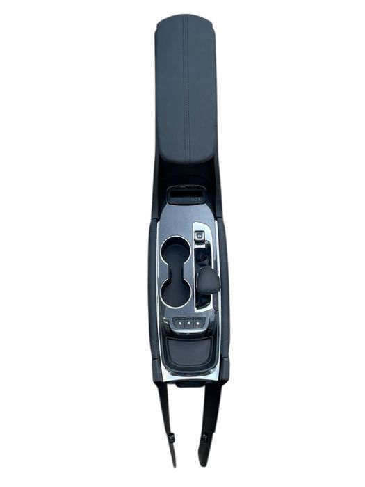 XITOY Malibu bar opisaniya oxirigacha o’qila