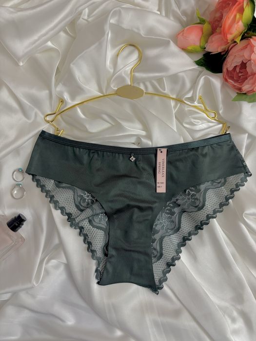 Женские трусики онлайн магазин