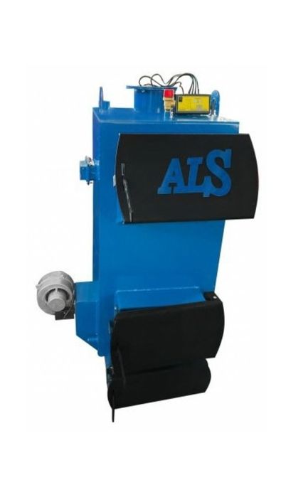 Продам кател угольный длительного горения