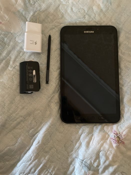 samsung galaxy tab active 2