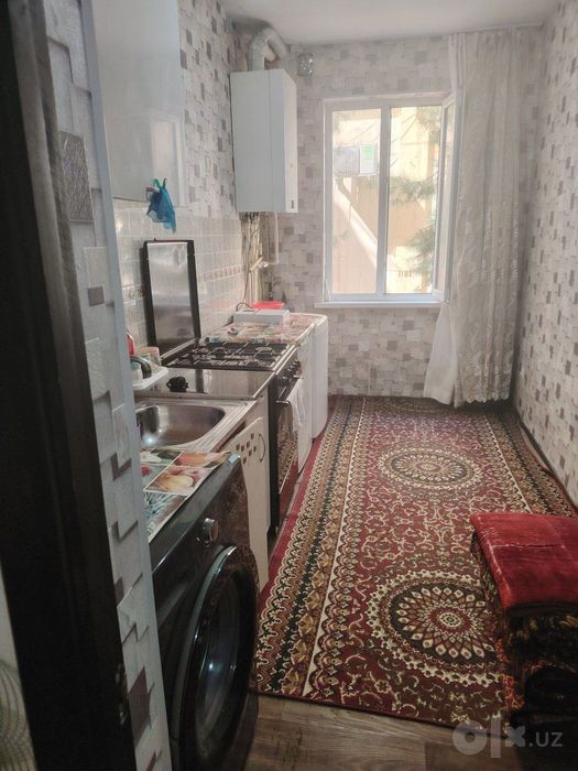 Продаётся дом, без маклер
