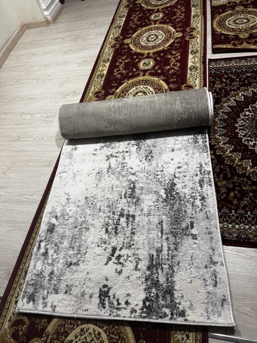 Гилам/ ковры дарожка