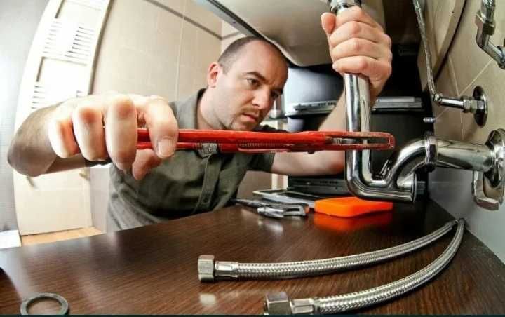 Сантехник Алматы. Сантехник с быстрым выездом. Сантехник