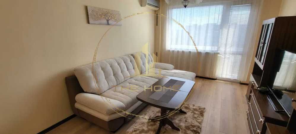 Отлична цена 3 стаен Възраждане