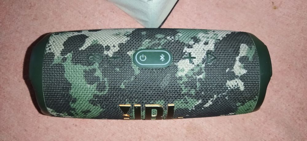 Колонка JBL оригинал