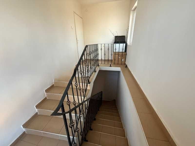 Продава се Къща в Шабла - 170 кв.м за 1095 €/кв.м - Снимка #15