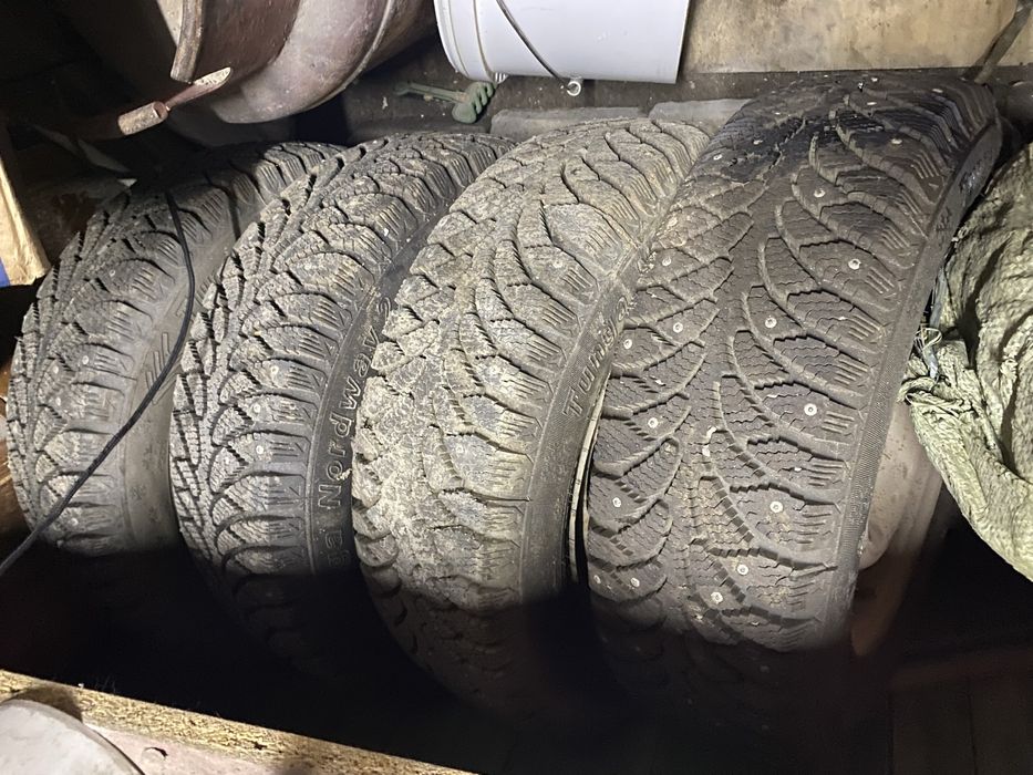 Продам ваз 21099