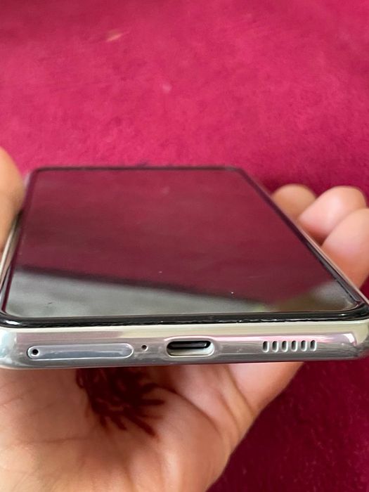 Aniq olafiganlar tilfin atsin