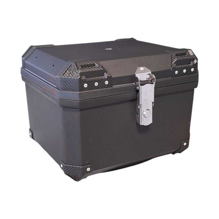 Куфар за мотор Automat, 44x37x33см, 57L