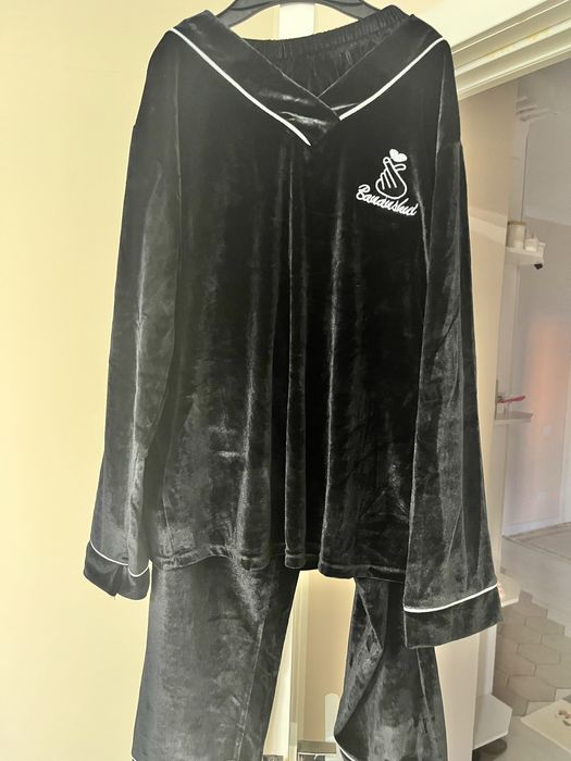 Двойка для дома