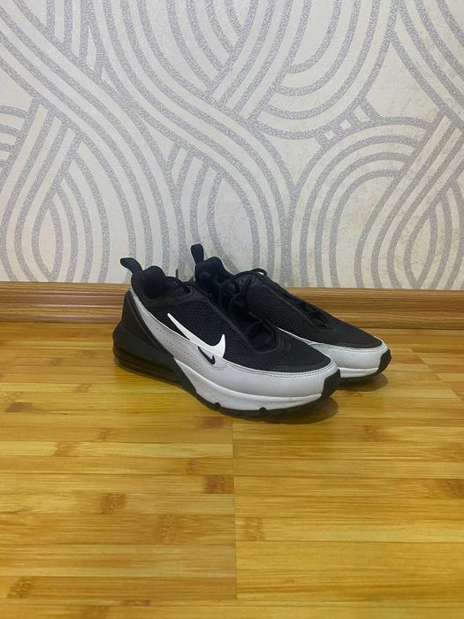 Papuci Casual și Sport