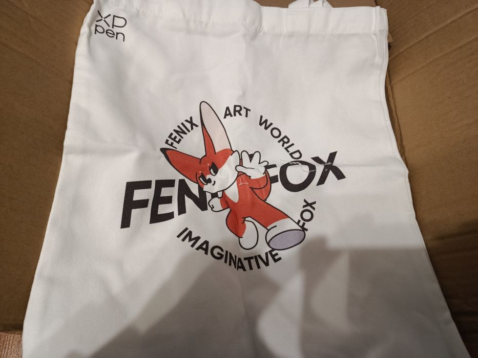 Графический планшет