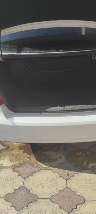 Moshina tayyor kraskalari toza 4 pokalena metan