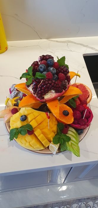 Кейтринг в Ташкенте, catering Toshkent, karving toshkent.