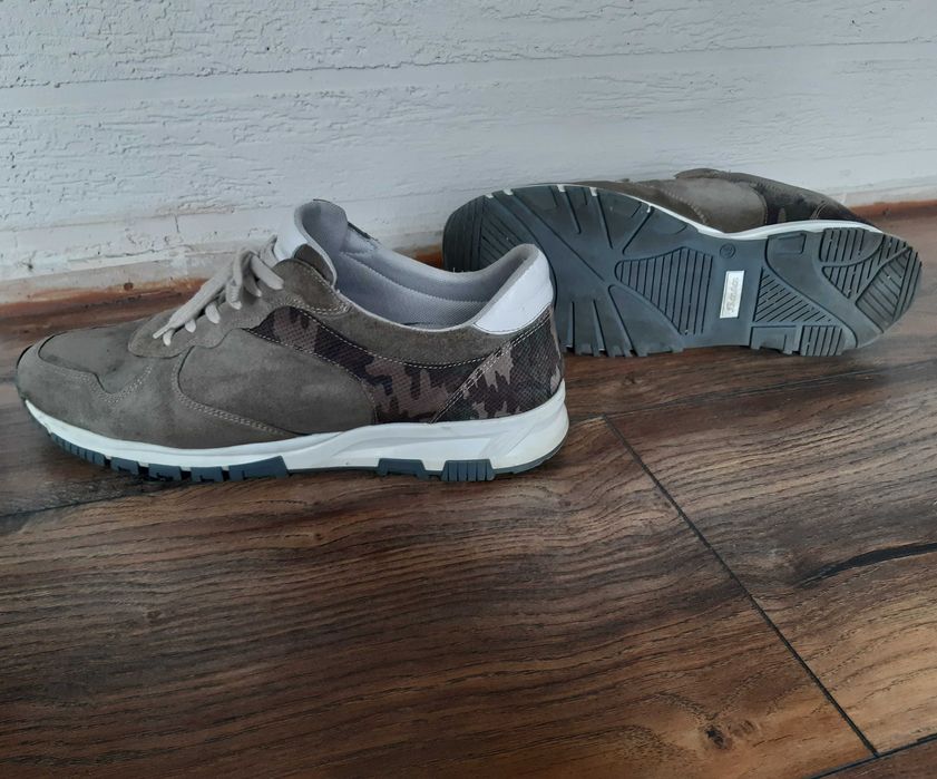 Bata спортни обувки 45 -30 см