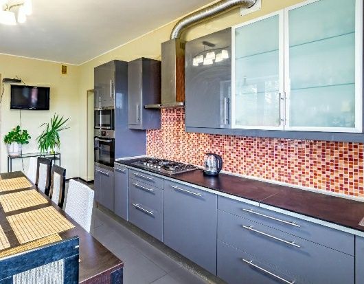 Помесячно дом рн Акжар2