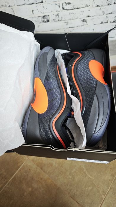 Adidas 49 номер големи маратонки UK14 uk14.5