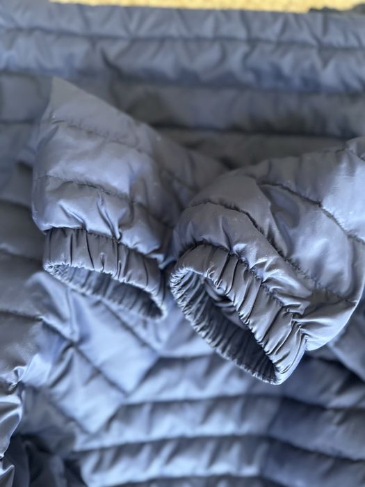 Geaca Lacoste barbati 48