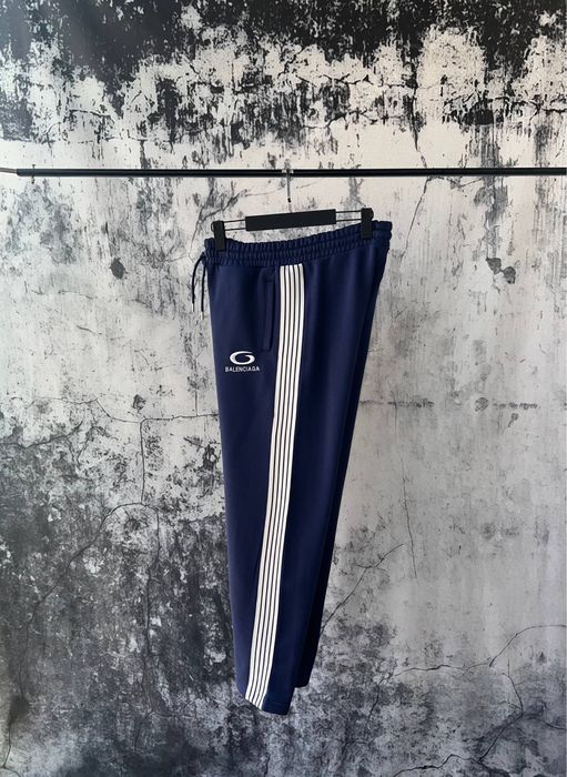 Pantaloni premium balenciaga