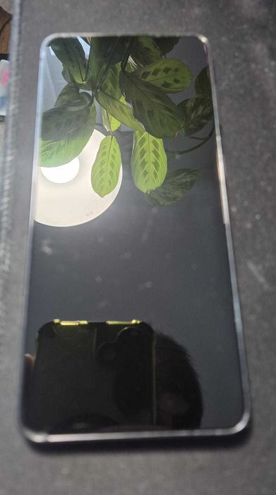 Samsung S21 128GB 5G