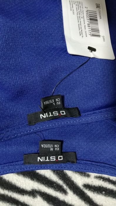 Продам платья новые, дёшево